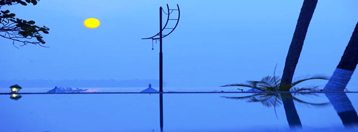 1381/The World Backwaters - Alleppey 13.jpg